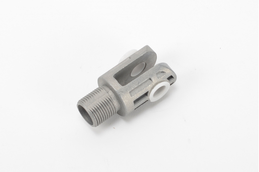 CHAPE avant pour moteur UMEC NV-101041 