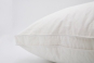 oreiller ferme QUALITY GEL® LUX - PREMIUM v.1 - double passepoil
