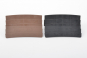 embout TRENTA long 568 - trilatte 25 x 8