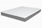 matelas mousse MELIOR 1 (fin de série) - EBAC