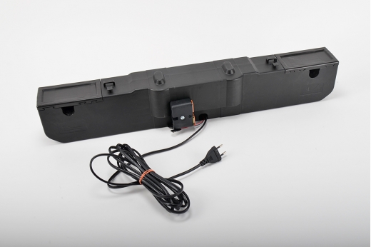 moteur LIMOSS MD200-450928 - 4000 N