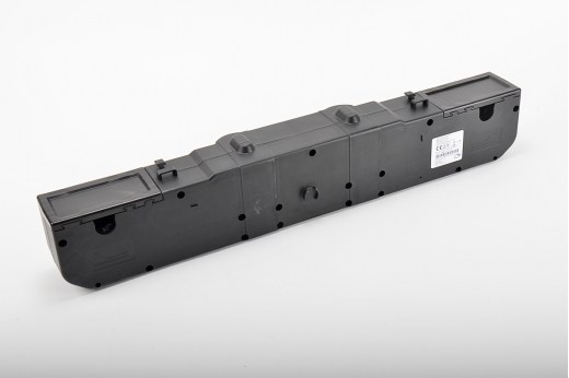 moteur LIMOSS MD200-450928 - 4000 N