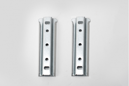 glissi&egrave;re METALECO 130