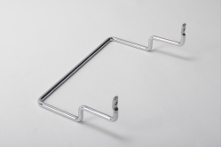 arr&ecirc;t de matelas terminal FILAVIS-D 2516