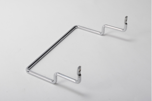 arr&ecirc;t de matelas terminal FILAVIS-D 2516