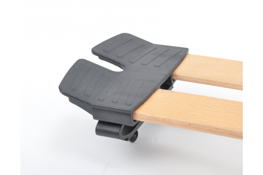 embout ECO bilatte - MERAL