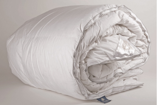 couette mi-saison TORONTO 200 (fin de s&eacute;rie)