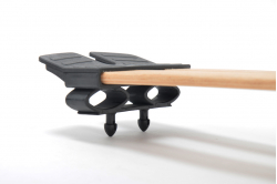 embout ECO bilatte - MERAL