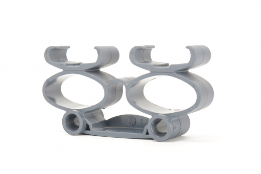 suspension FLEXICLIP-TR-25 1451