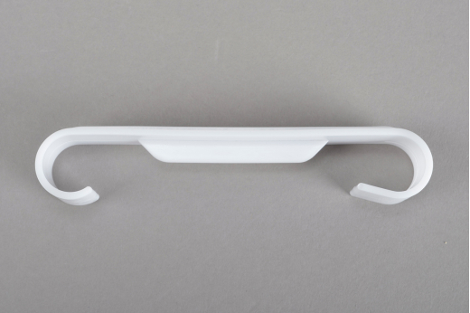 BRIDE DE VERROUILLAGE pour lit pliant 