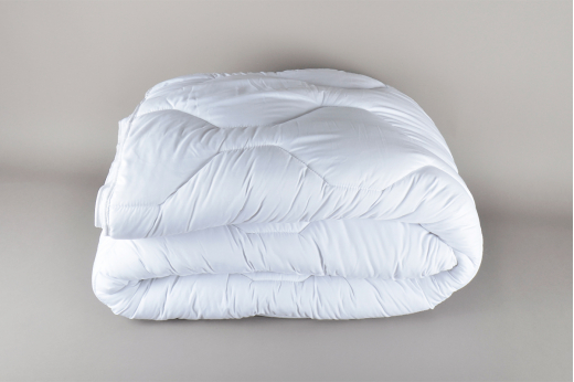 couette hiver NIAGARA 450