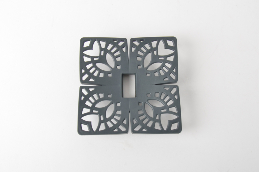 plateau de plot MADEMOISELLE