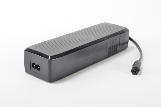 transformateur PD21-90547 OKIN