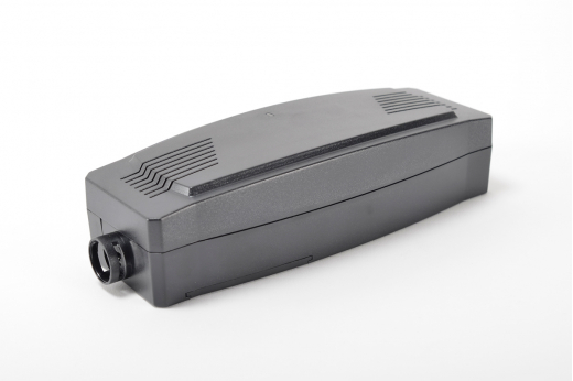 transformateur PD13-65447 OKIN