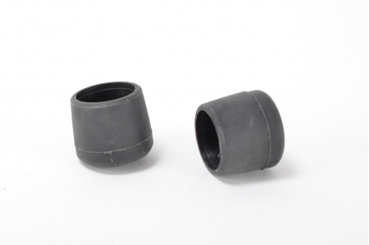 PATIN TUBE diam&egrave;tre 25 C pour convertible BZ SEDAC MERAL