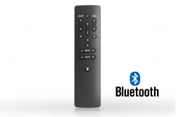 t&eacute;l&eacute;commande Bluetooth&reg; HC54-BL - LINAK