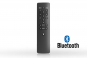 télécommande Bluetooth® HC54-BL - LINAK