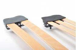 embout SASHIKO - 38 x 8 ou 25 x 8