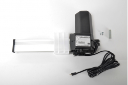 moteur lin&eacute;aire BETADRIVE BS2