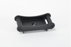 platine SFS- HT1 50 &agrave; visser