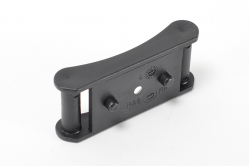 platine SFS- HT2 &agrave; tenonner