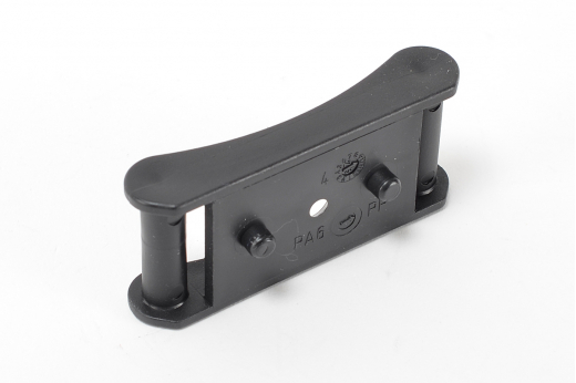 platine SFS- HT2 &agrave; tenonner