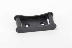 platine SFS- HT8 &agrave; visser