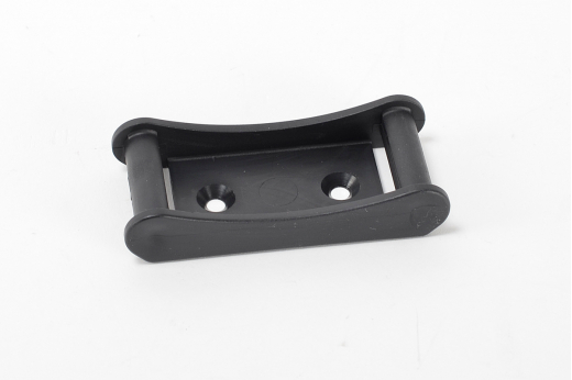 platine SFS- HT8 &agrave; visser