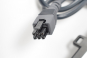 télécommande MICRO2-4 boutons RF - OCTO