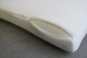 oreiller moelleux ALTIFORM 3D v.1