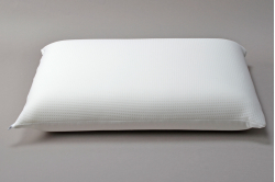 oreiller moelleux ALTIFORM 3D v.2