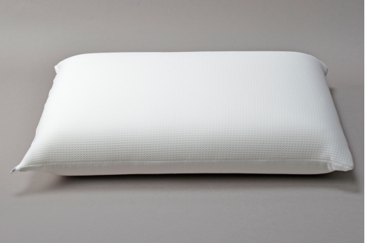 oreiller moelleux ALTIFORM 3D v.2