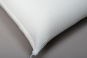 oreiller moelleux ALTIFORM 3D v.2
