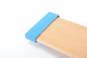 embout CADRALAT 8380 - monolatte 83 x 8