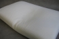 Housse de remplacement pour oreiller ALTIFORM 3D