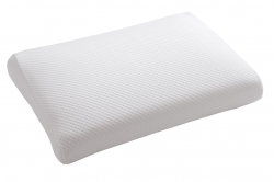 Housse de remplacement pour oreiller ALTIFORM 3D