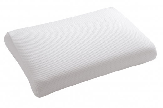 Housse de remplacement pour oreiller ALTIFORM 3D