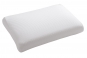 Housse de remplacement pour oreiller ALTIFORM 3D