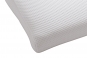 Housse de remplacement pour oreiller ALTIFORM 3D