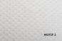 Housse de remplacement pour oreiller ALTIFORM 3D