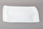 Housse de remplacement pour oreiller ALTIFORM 3D