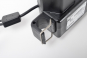moteur linéaire OKIDRIVE ES1 - 79937 - OKIN
