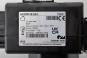 moteur linéaire OKIDRIVE ES1 - 79937 - OKIN