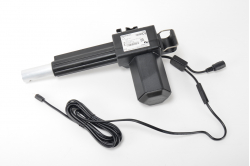 moteur lin&eacute;aire OKIDRIVE ES1 - 79937 - OKIN