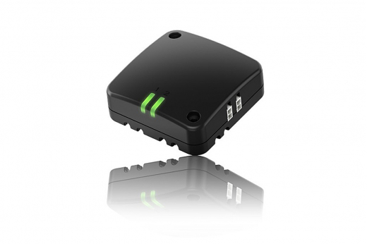 module VOICE CONTROL pour commande vocale lit &eacute;lectrique - LINAK