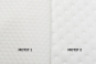 Housse de remplacement pour oreiller ALTIFORM 3D