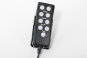 télécommande filaire H2N-9 - UMEC