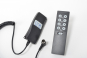 télécommande radio TXC-9 + récepteur UMEC