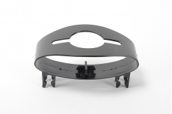 plot ELLIPSIS central avec emplacement pour insert de...