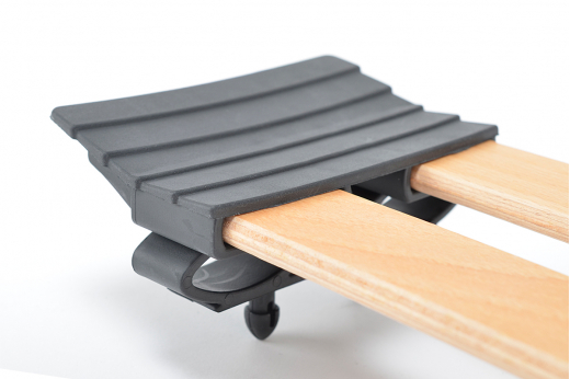 embout STEP long 568 - bilatte 38 x 8